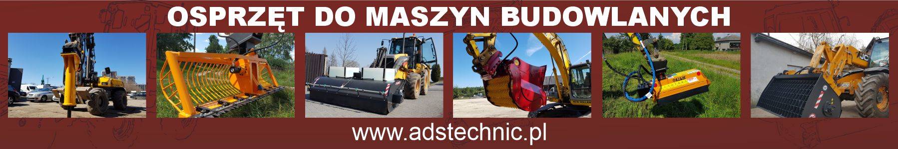 ADS Technic