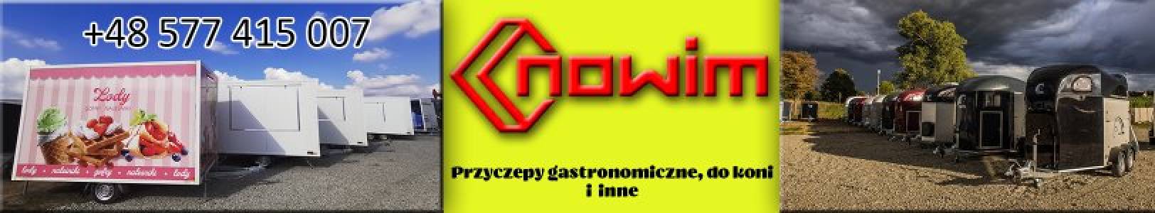 Nowim