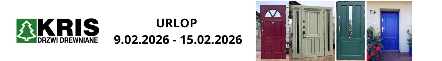 P.H.U. KRIS Krzysztof Ziółkowski