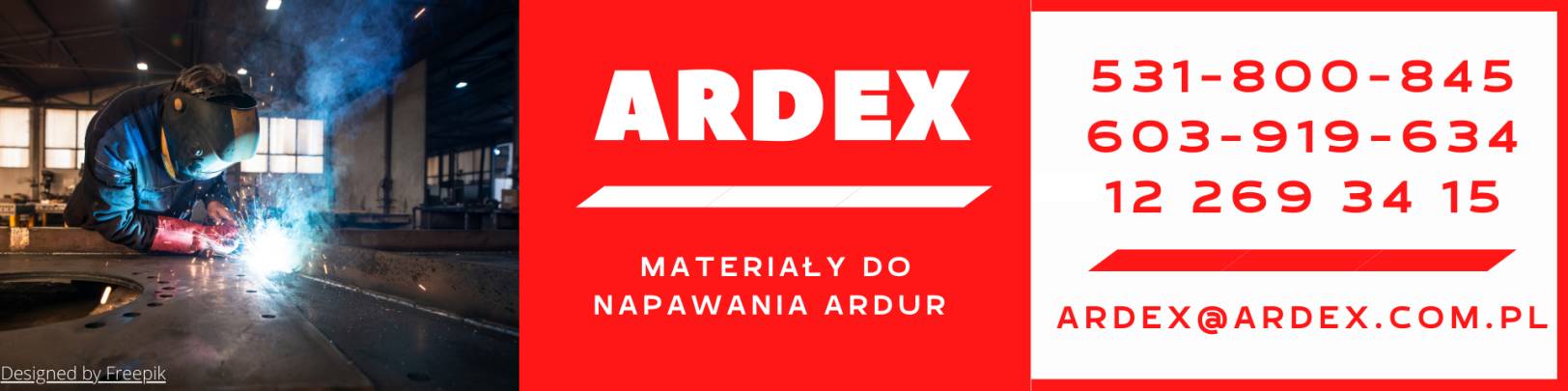 Ardex