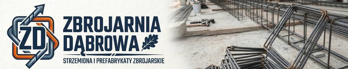 Zbrojarniadabrowa.pl