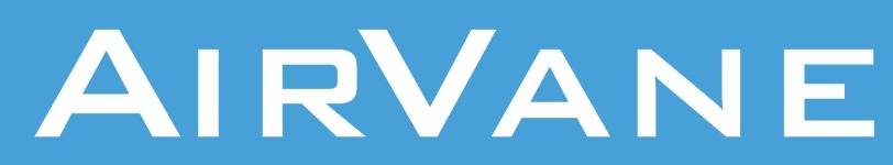 OSV Serwis