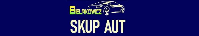 F.U.H. Bielakowicz Łukasz Bielakowicz