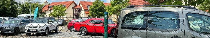 MAĆPEX Bezpośredni import samochodów Piotr Mazurkiewicz