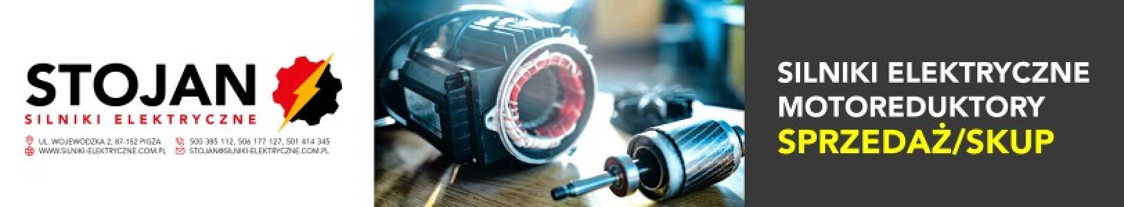 Stojan s.c. A.Król W.Leszczyński