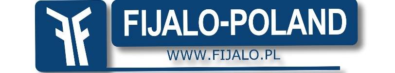 FIJALO-POLAND