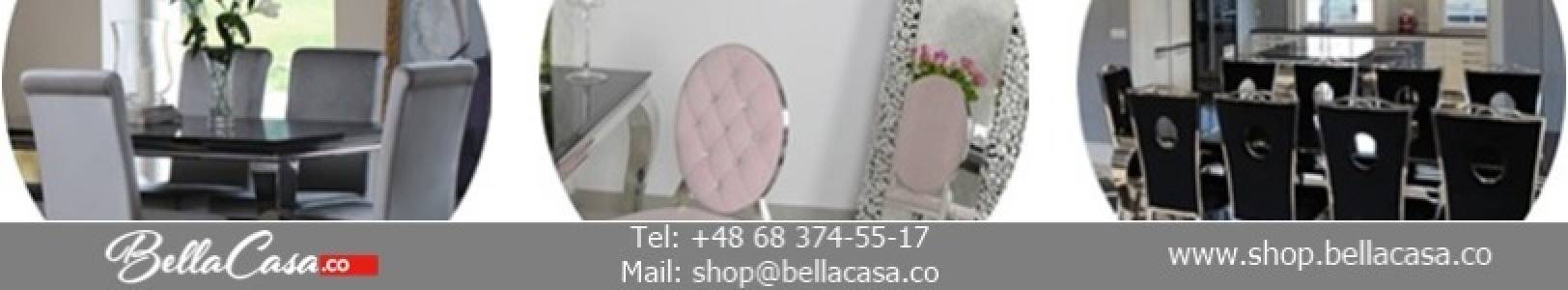 BellaCasa.co sp. z o.o.