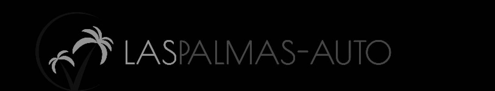 LASPALMAS AUTO