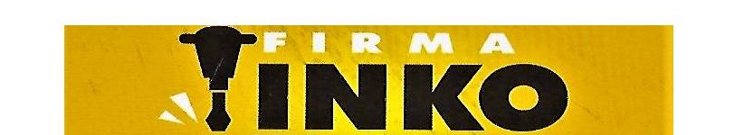 Firma-INKO