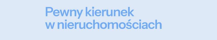 Północ Nieruchomości Ełk