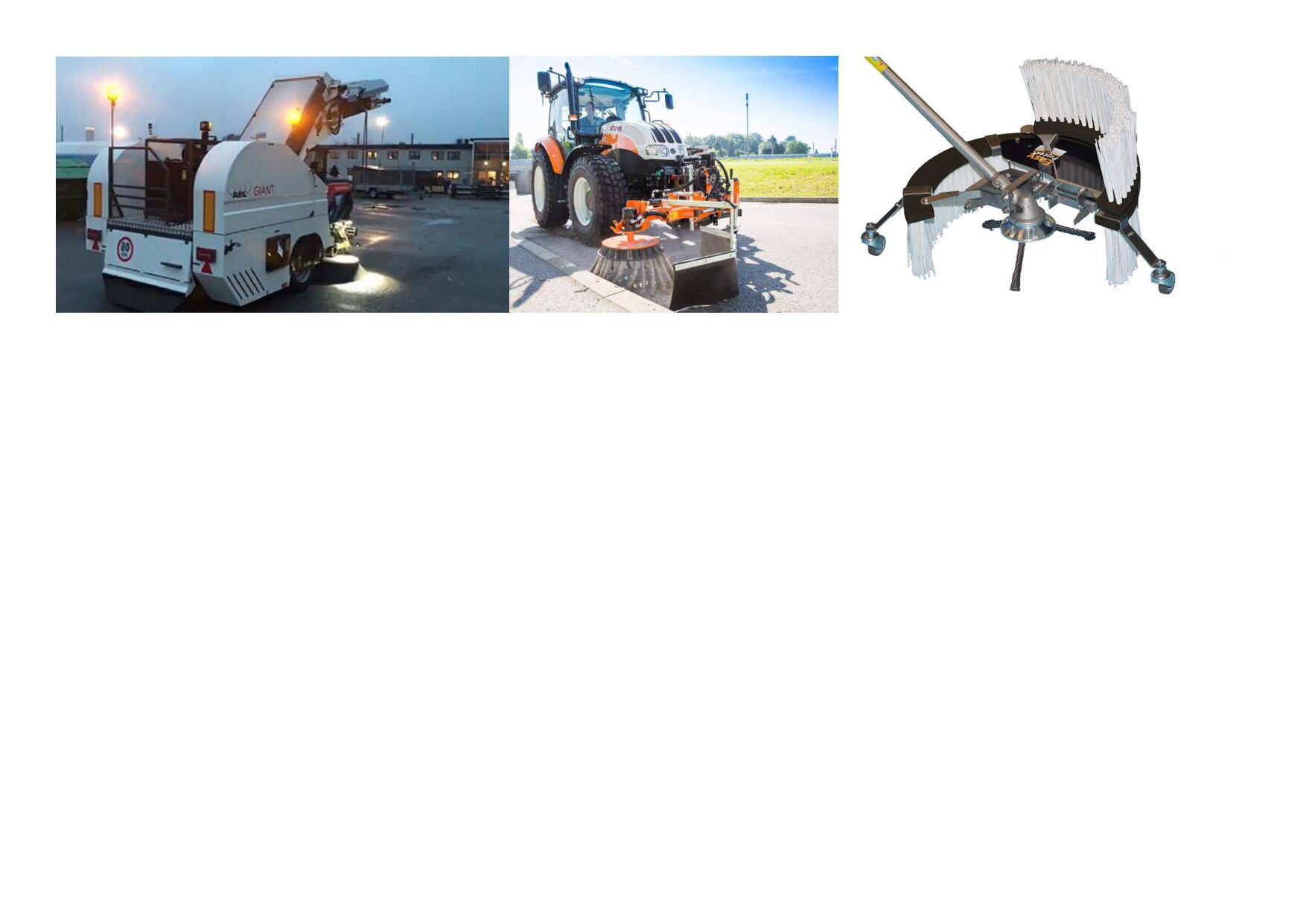 IT and C  sp. z o.o.