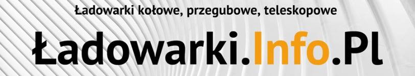 ŁADOWARKI.INFO.PL