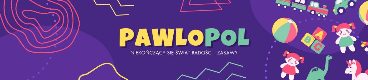 Zbroszczyk Paweł P.H.U. "PAWLOPOL"