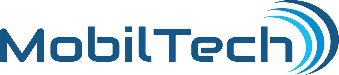Mobiltech