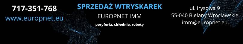 Europnet IMM 