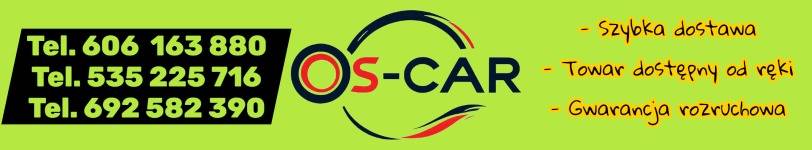 OS-CAR