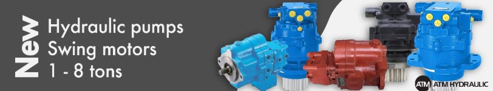 TRACK MOTOR Sp. z o.o.