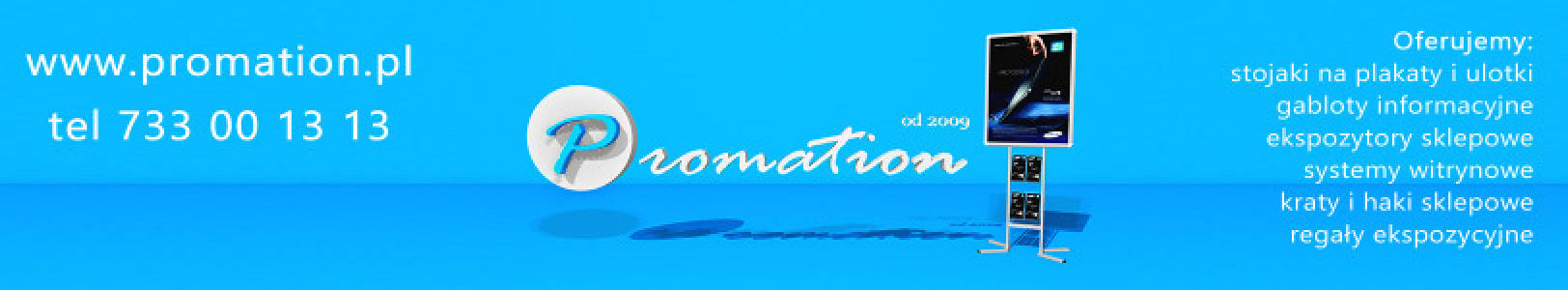 Promation.pl