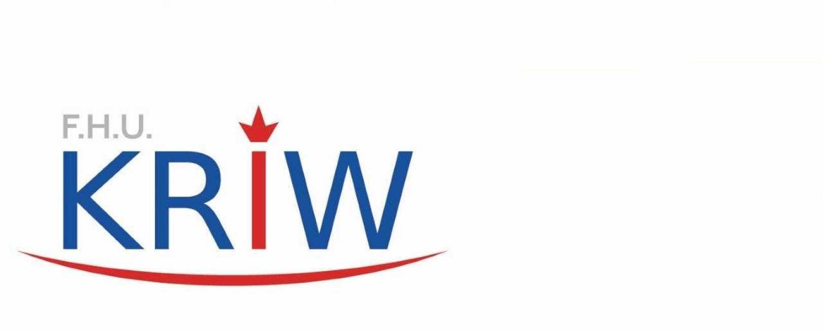 Kriw