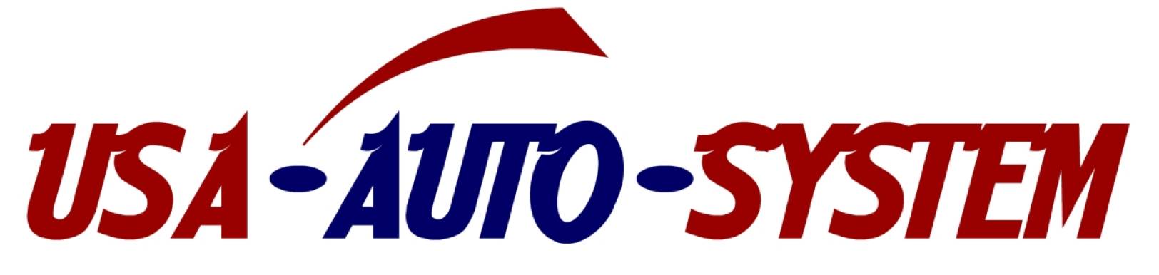 USA-AUTO-SYSTEM