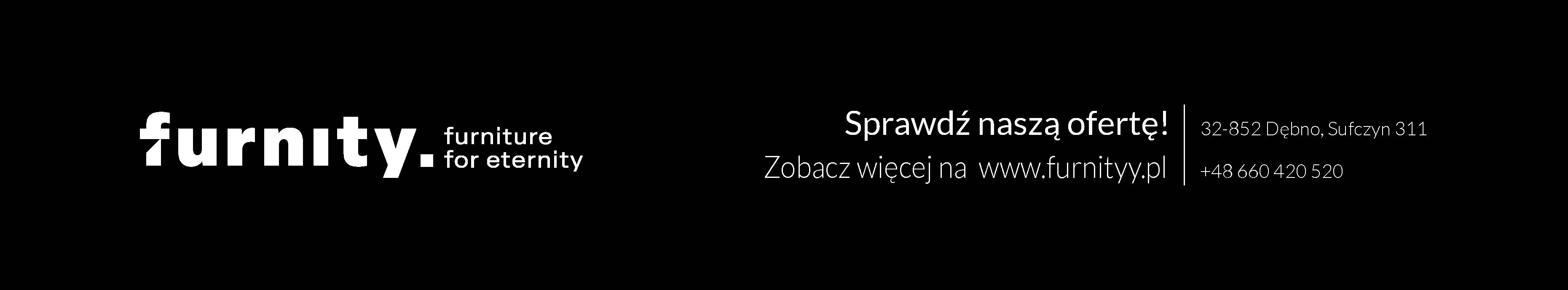 Geomix Sp. z o.o.