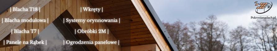 pokrycianadach.pl