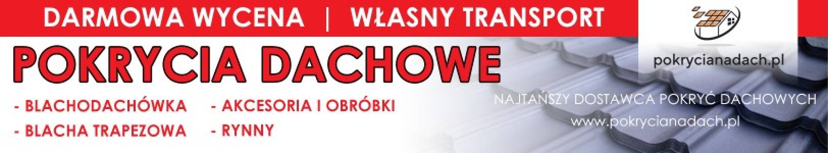 pokrycianadach.pl