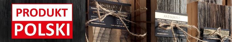 Antik Holz Charaziński Spółka Jawna