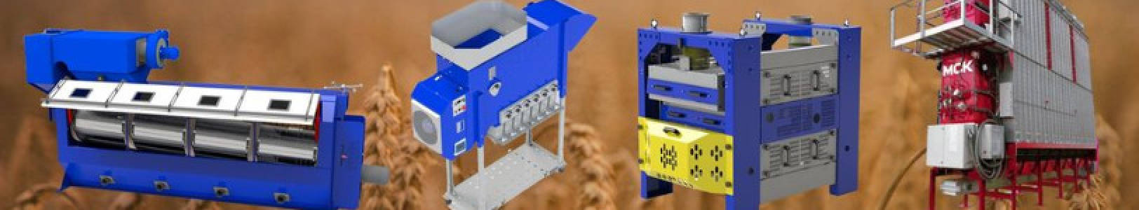 AG ENERGY GROUP