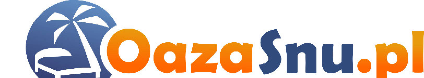 OazaSnu.pl