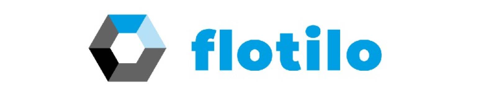 FLOTILO Group Sp. z o.o.