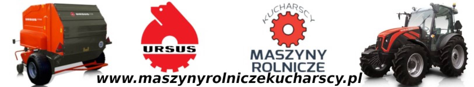 Firma Handlowo-Usługowo-Produkcyjna S.C. B i D Kucharscy