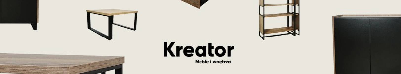 Kreator S.C