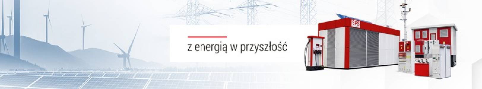 ZPUE S.A.