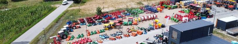 Biagromarket Sp. z o.o.