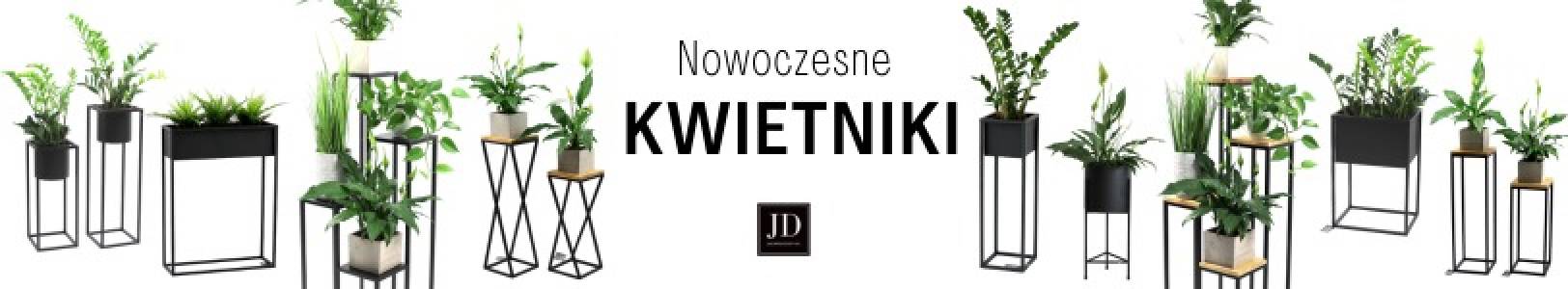 JAKPOL Jacek Gontarz