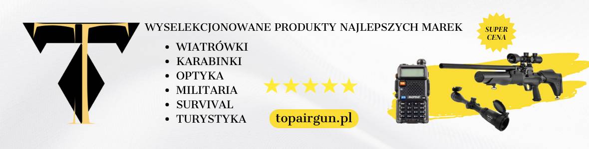 topairgun.pl