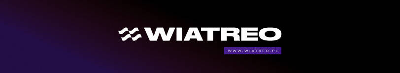 Wiatreo.pl Sp. z o.o.