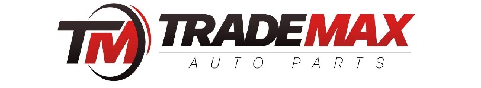 TRADEMAX AUTOPARTS MAKSYM TOKARCHUK