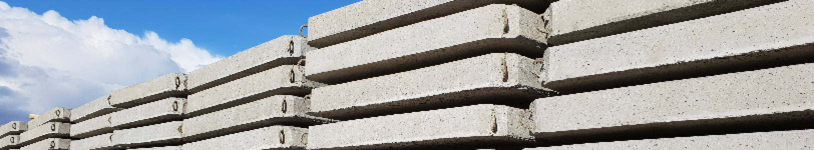 PŁYTYDROGOE.EU SP. Z O.O.