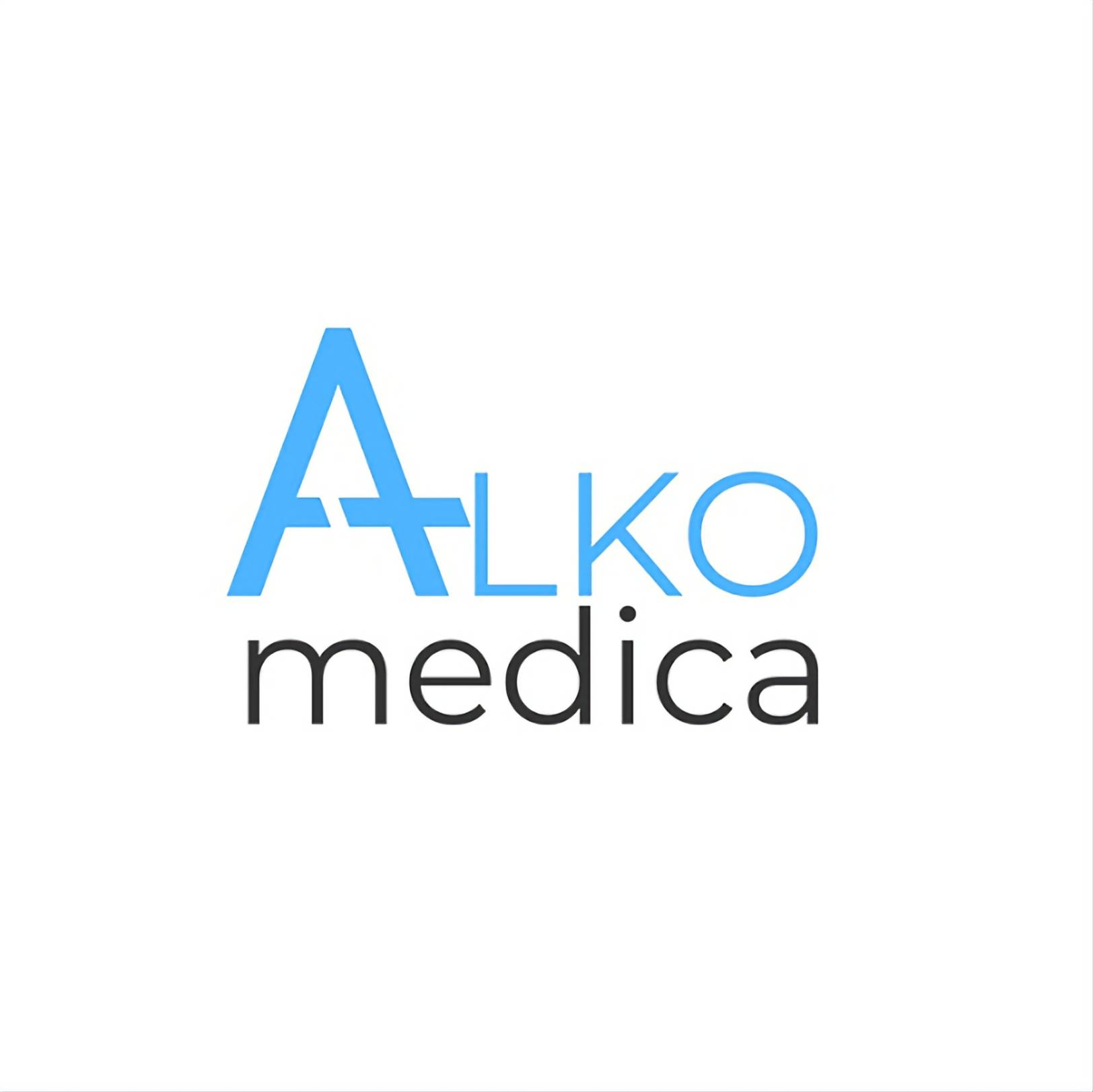 Alkomedica s.c.