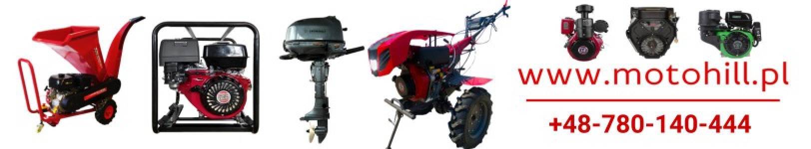 Motohill Sp. z o.o.