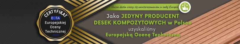 RAFAŁ WRONKA FIRMA HANDLOWO - USŁUGOWA