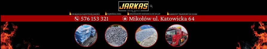 Jarkas Katarzyna Jarczyk
