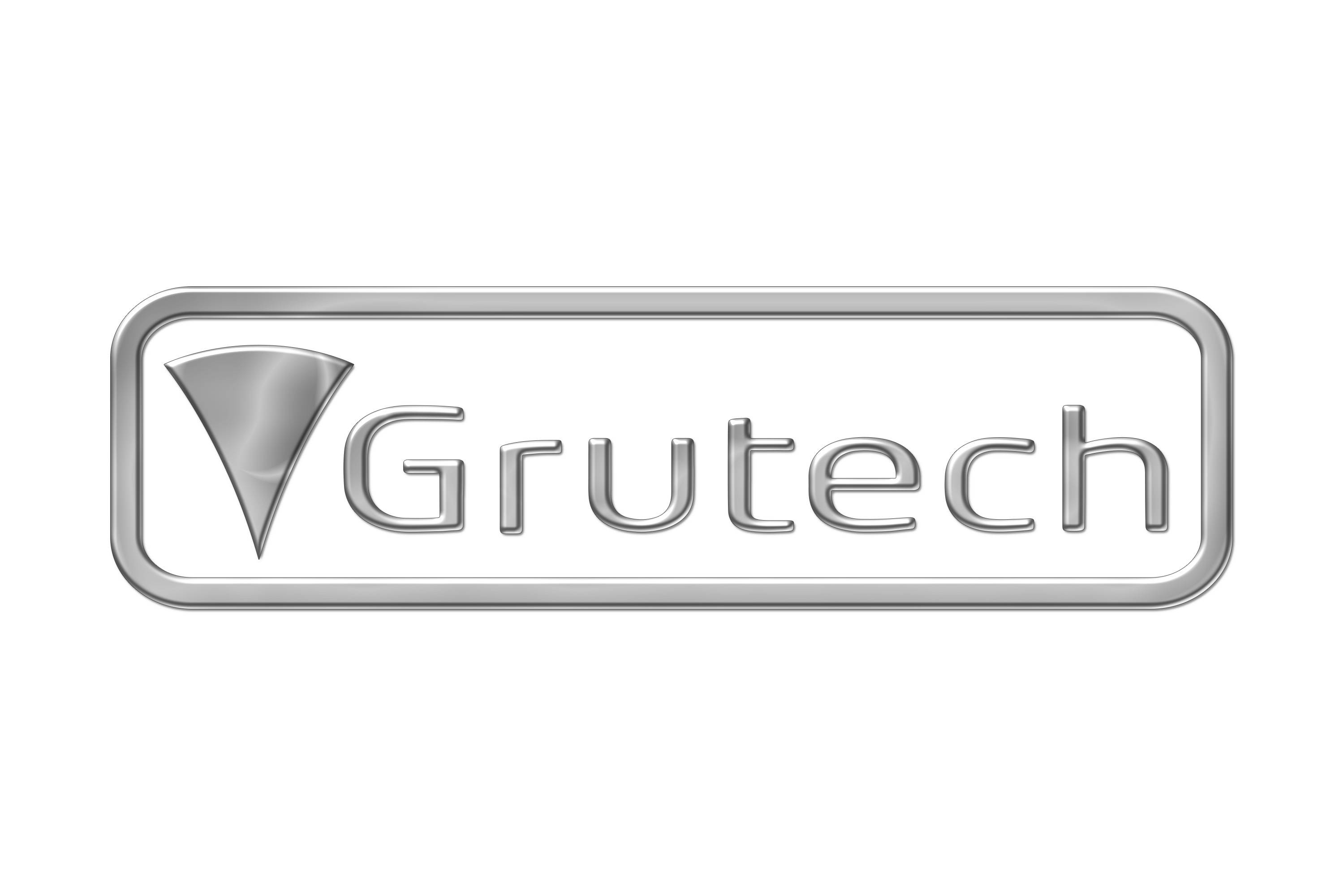Grutech
