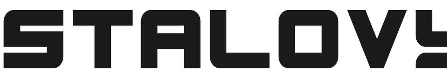 STALOVY SP. Z O.O.