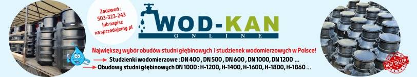 Wodkan_online