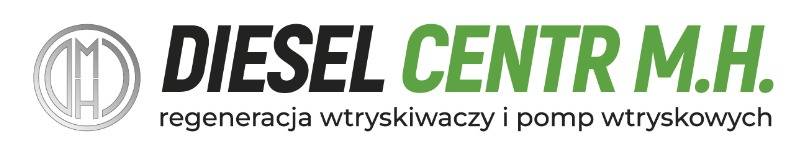 Diesel Centr M.H sp. z o.o