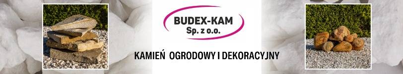 BUDEX-KAM Sp. z o.o.