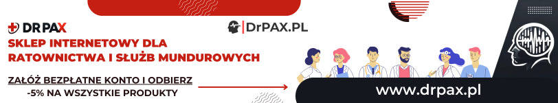 [www.drpax.pl] - D.O.K.T.O.R Jacek Zygaj Sp.K.